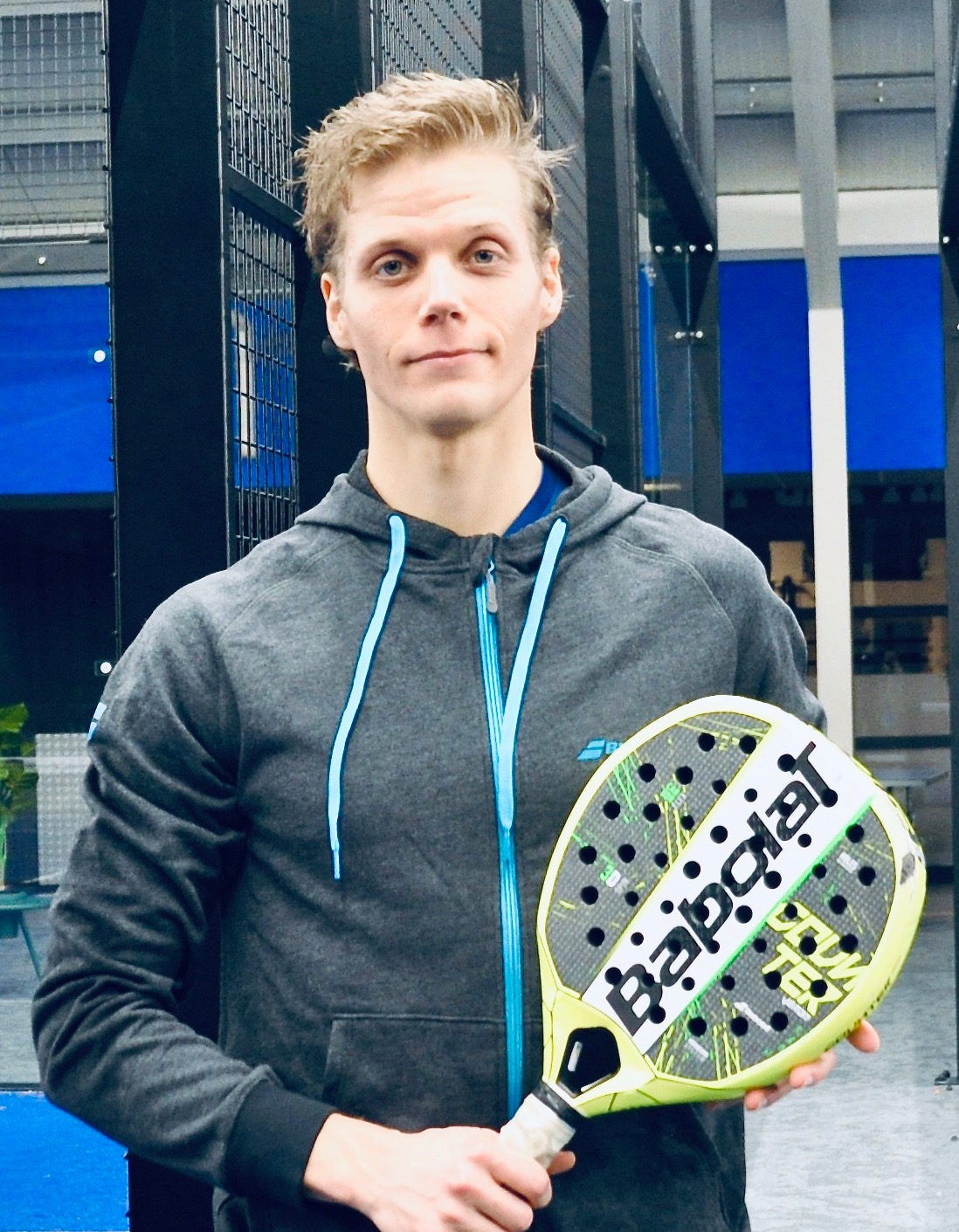 iets over de afbeelding